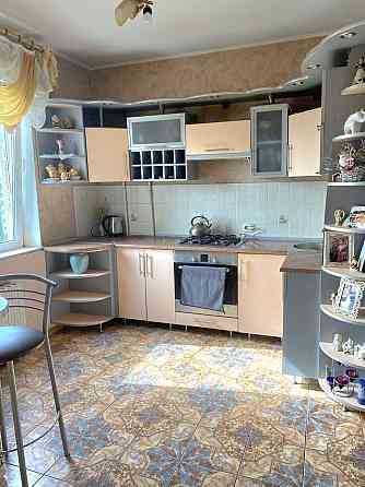 Сдам в аренду 2-х комнатную квартиру на МИРА Миколаїв