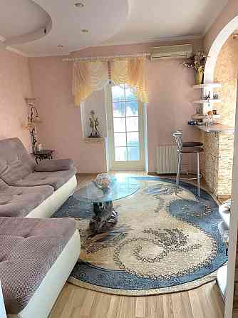 Сдам в аренду 2-х комнатную квартиру на МИРА Миколаїв