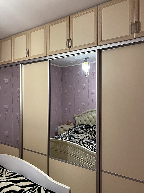 Сдам в аренду 2-х комнатную квартиру на МИРА Миколаїв - зображення 3