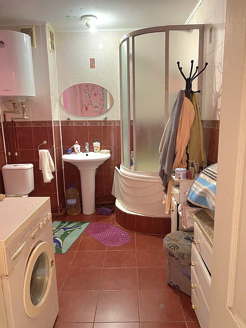 Сдам в аренду 2-х комнатную квартиру на МИРА Миколаїв - зображення 5