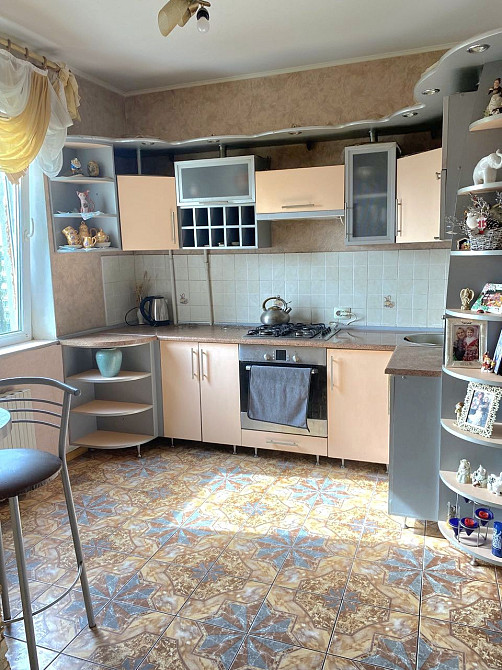 Сдам в аренду 2-х комнатную квартиру на МИРА Миколаїв - зображення 2