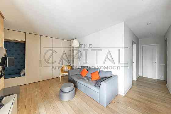 Оренда квартири, ЖК Лукʼянівський, вул. Іллєнка, Шевченківський р-н Київ