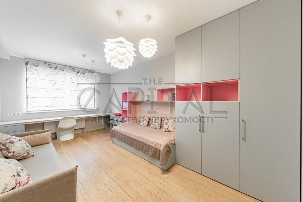 Оренда квартири, ЖК Лукʼянівський, вул. Іллєнка, Шевченківський р-н Київ - зображення 7