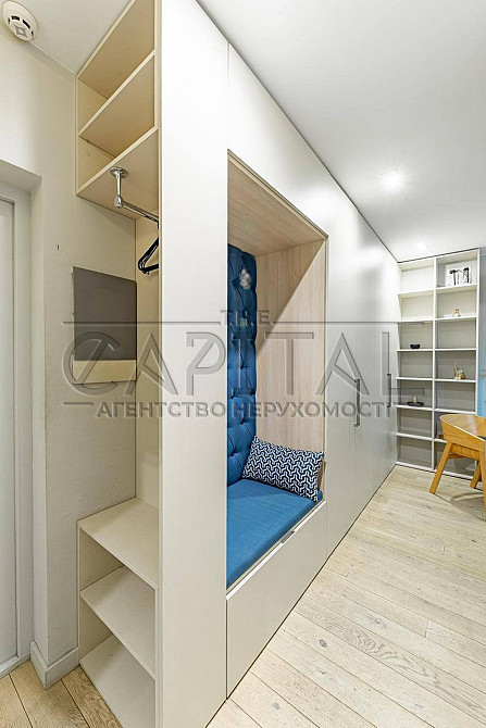 Оренда квартири, ЖК Лукʼянівський, вул. Іллєнка, Шевченківський р-н Київ - зображення 3