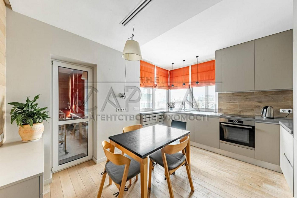 Оренда квартири, ЖК Лукʼянівський, вул. Іллєнка, Шевченківський р-н Київ - зображення 6