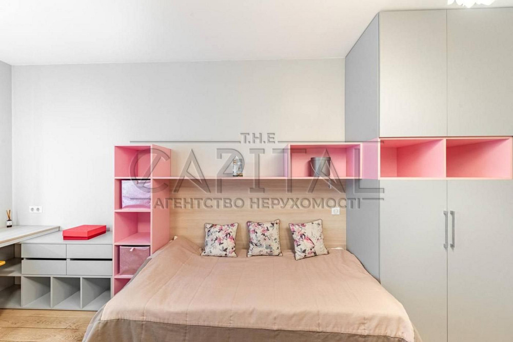 Оренда квартири, ЖК Лукʼянівський, вул. Іллєнка, Шевченківський р-н Київ - зображення 8