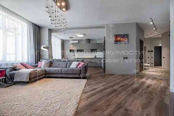 Аренда 3 ком квартиры ЖК Новопечерские Липки Драгомирова 11 Київ