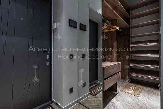 Аренда 3 ком квартиры ЖК Новопечерские Липки Драгомирова 11 Київ