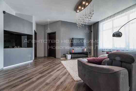 Аренда 3 ком квартиры ЖК Новопечерские Липки Драгомирова 11 Київ