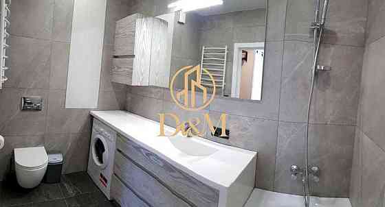 Оренда/ ЖК Славутич/ 2 хв до метро Київ