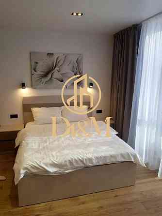 Оренда/ ЖК Славутич/ 2 хв до метро Київ