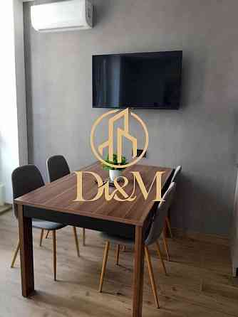 Оренда/ ЖК Славутич/ 2 хв до метро Київ