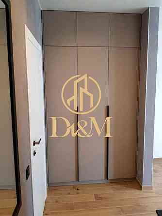 Оренда/ ЖК Славутич/ 2 хв до метро Київ