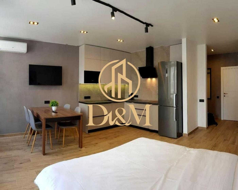 Оренда/ ЖК Славутич/ 2 хв до метро Київ - зображення 2