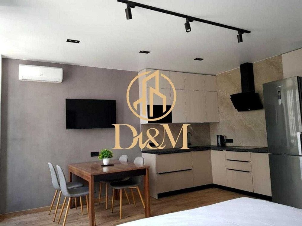 Оренда/ ЖК Славутич/ 2 хв до метро Київ - зображення 3