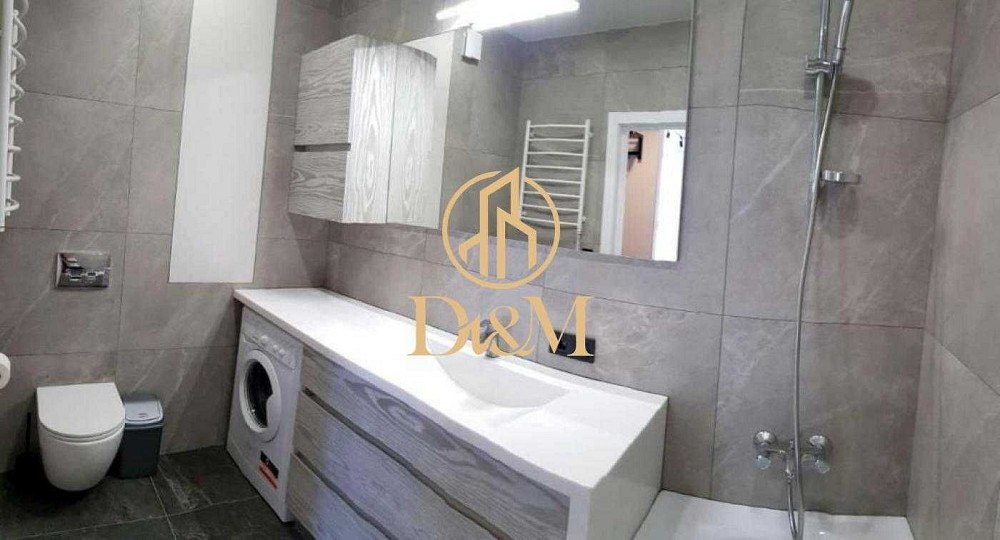 Оренда/ ЖК Славутич/ 2 хв до метро Київ - зображення 6