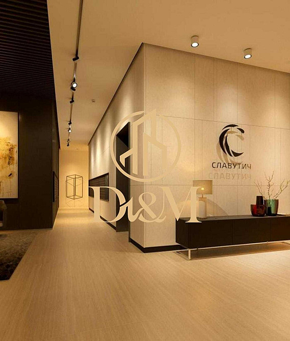 Оренда/ ЖК Славутич/ 2 хв до метро Київ - зображення 7