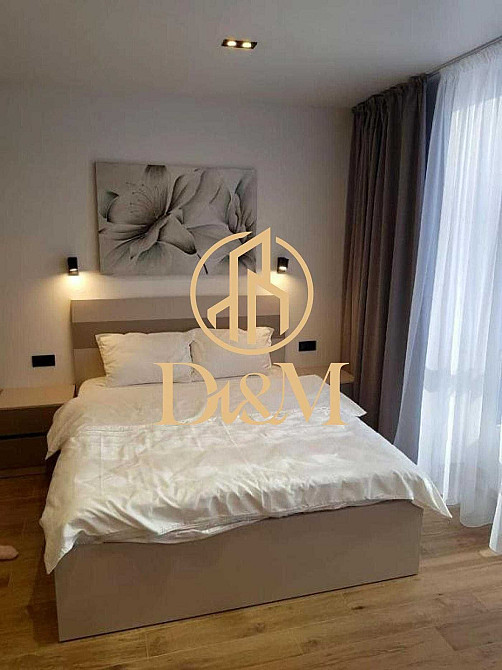 Оренда/ ЖК Славутич/ 2 хв до метро Київ - зображення 1