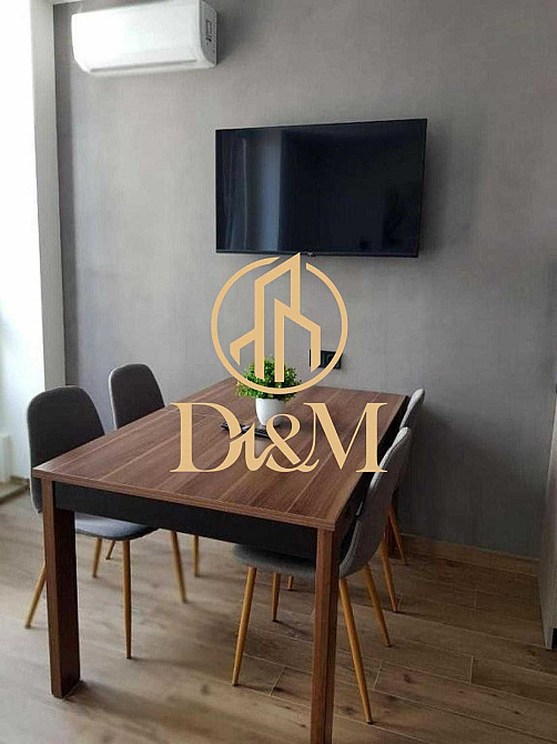 Оренда/ ЖК Славутич/ 2 хв до метро Київ - зображення 4