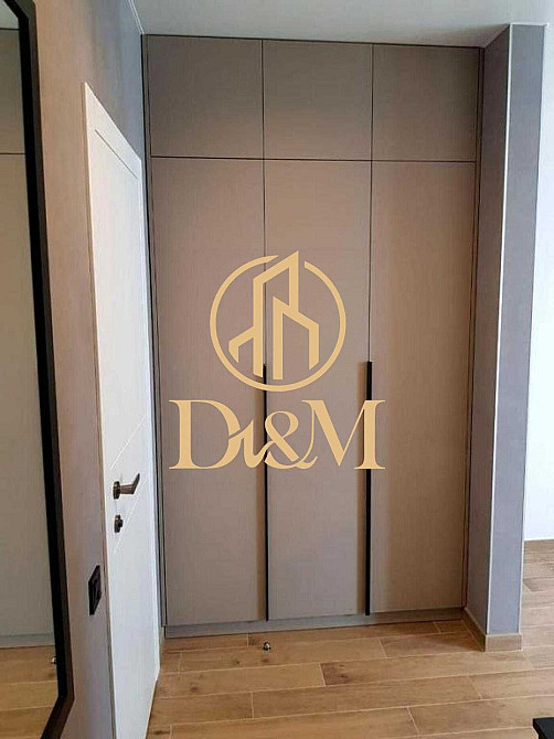 Оренда/ ЖК Славутич/ 2 хв до метро Київ - зображення 5