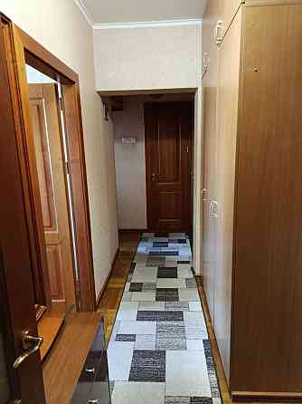 Оренда 2 кімн квартири, вул. Озерна 18, метро Героїв Дніпра 5 хв пішки Київ