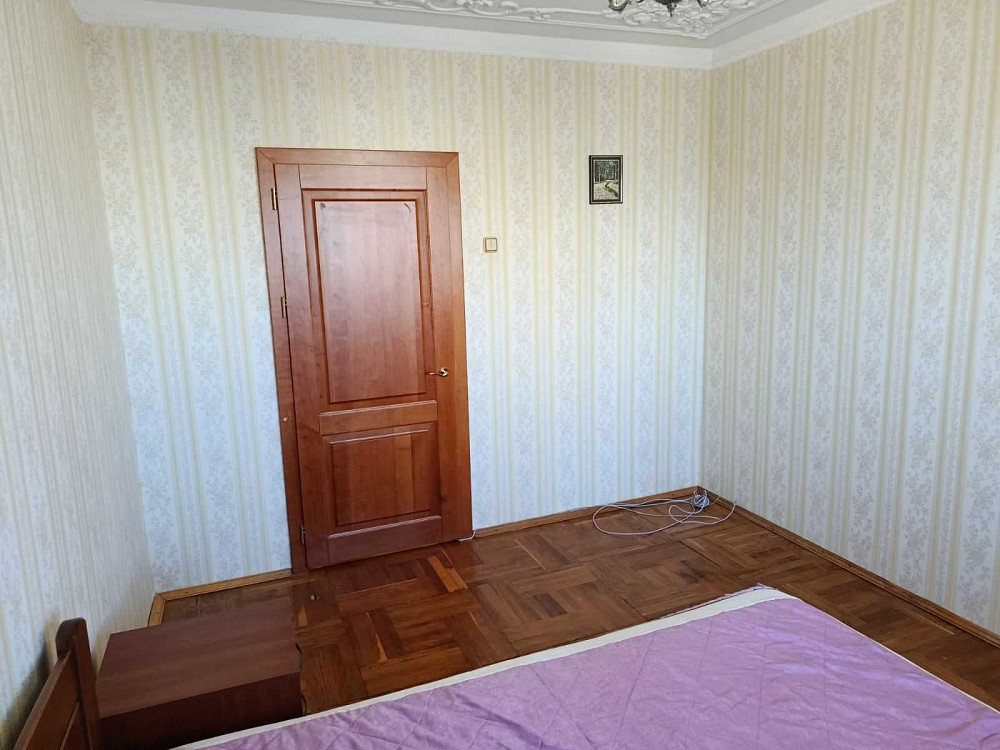 Оренда 2 кімн квартири, вул. Озерна 18, метро Героїв Дніпра 5 хв пішки Київ - зображення 7