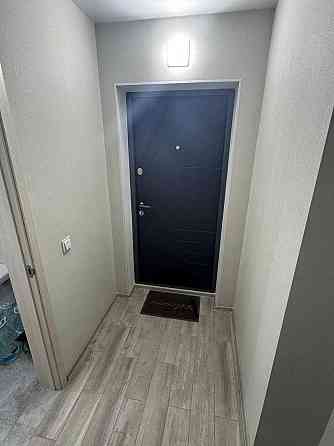 Оренда квартири (євродвушки) ЖК Вудсторія, Парк Партизанської слави Київ