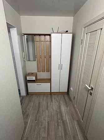 Оренда квартири (євродвушки) ЖК Вудсторія, Парк Партизанської слави Київ