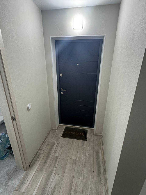 Оренда квартири (євродвушки) ЖК Вудсторія, Парк Партизанської слави Киев - изображение 5