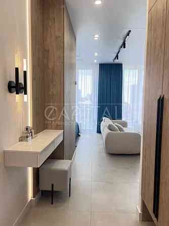 ОРЕНДА квартири Миколи Пимоненко Київ