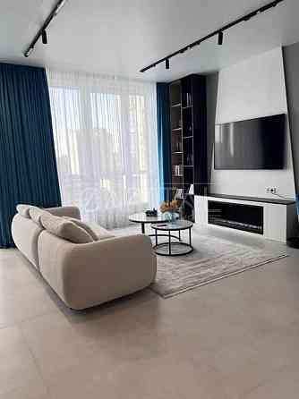 ОРЕНДА квартири Миколи Пимоненко Київ