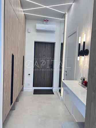 ОРЕНДА квартири Миколи Пимоненко Київ