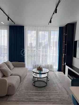 ОРЕНДА квартири Миколи Пимоненко Київ