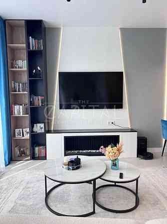 ОРЕНДА квартири Миколи Пимоненко Київ