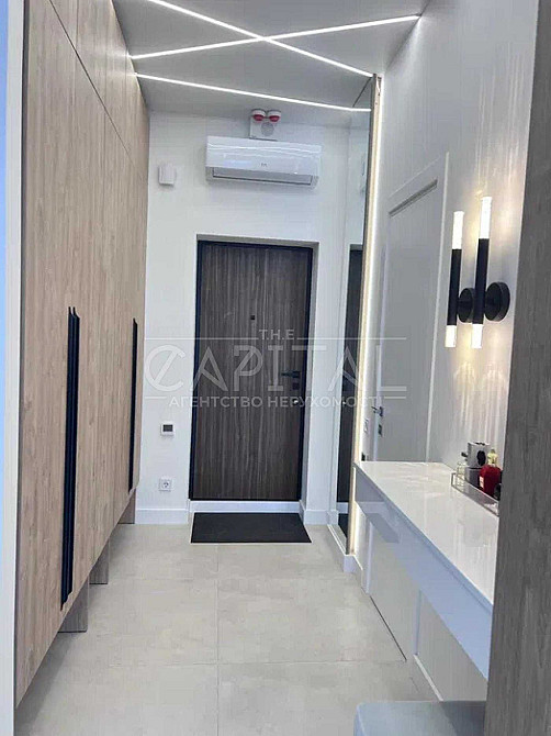 ОРЕНДА квартири Миколи Пимоненко Київ - зображення 5