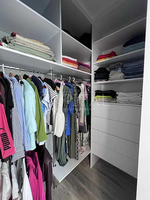 ОРЕНДА квартири Миколи Пимоненко Київ - зображення 6