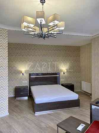 Аренда квартиры ЖК Бульвар Фонтанов, Патриса Лумумбы, Иоанна Павла ІІ Київ