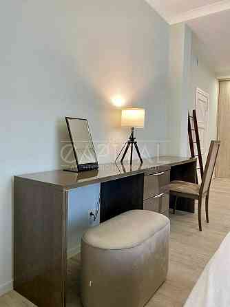 Аренда квартиры ЖК Бульвар Фонтанов, Патриса Лумумбы, Иоанна Павла ІІ Київ