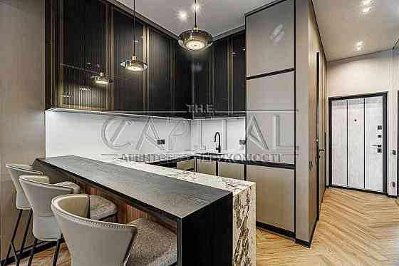 Оренда / Квартира / ЖК Delmar / Печерський район Київ