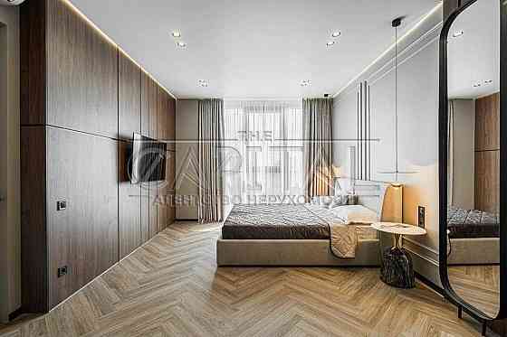 Оренда / Квартира / ЖК Delmar / Печерський район Київ