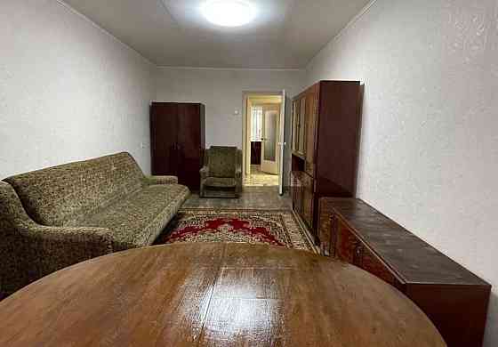 Оренда 2к. Львівське шосе Хмельницкий