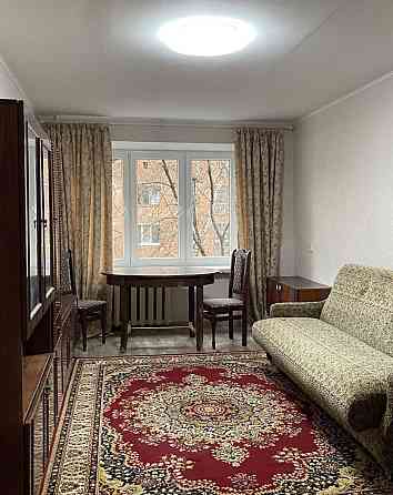 Оренда 2к. Львівське шосе Хмельницкий