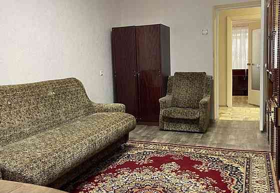 Оренда 2к. Львівське шосе Хмельницкий