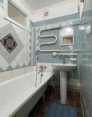 Оренда 2к. Львівське шосе Хмельницкий