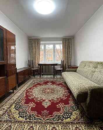 Оренда 2к. Львівське шосе Хмельницкий