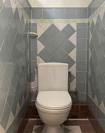 Оренда 2к. Львівське шосе Хмельницкий