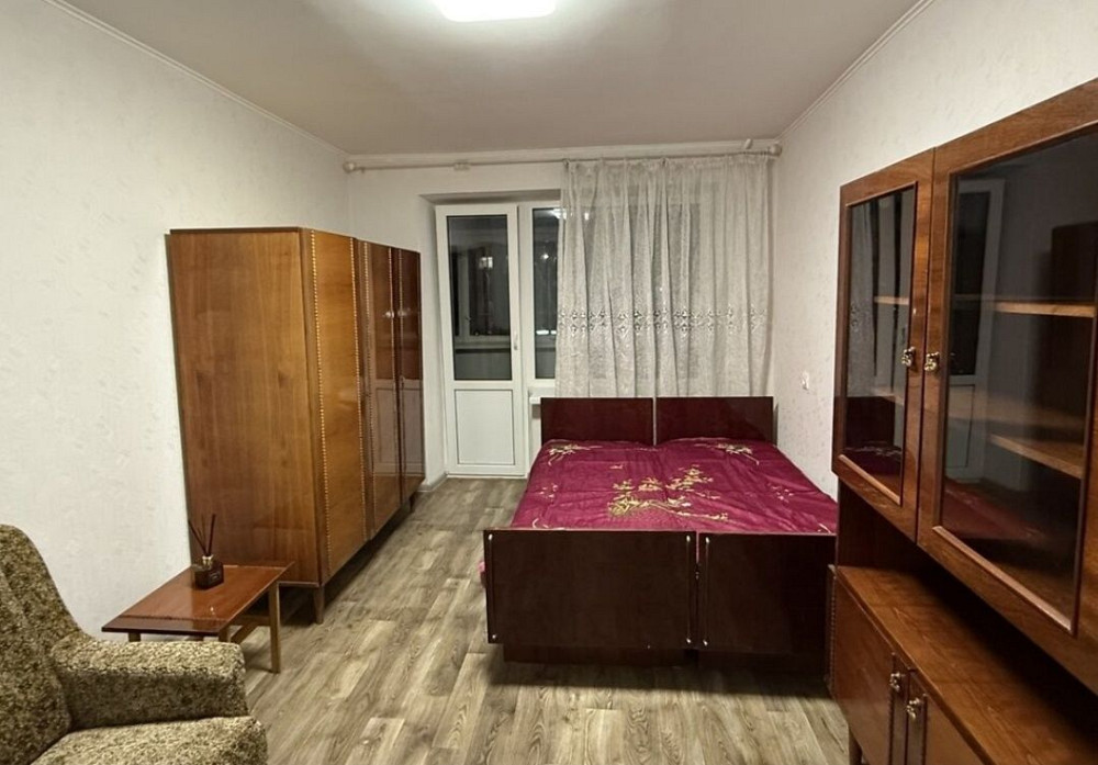 Оренда 2к. Львівське шосе Хмельницкий - изображение 7