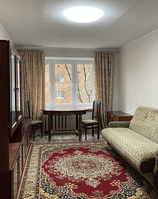 Оренда 2к. Львівське шосе Хмельницкий - изображение 3