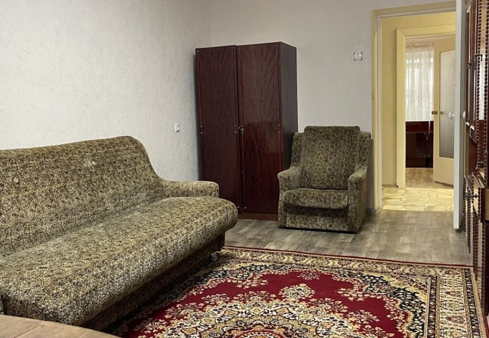 Оренда 2к. Львівське шосе Хмельницкий - изображение 2