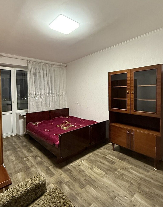 Оренда 2к. Львівське шосе Хмельницкий - изображение 8